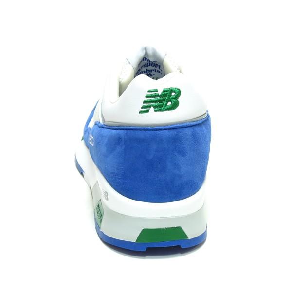 Shoes New Balance 770 Cumbrian Flag New Balance NEW BALANCE