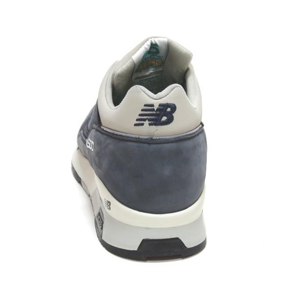 New balance m1500 on sale 35th