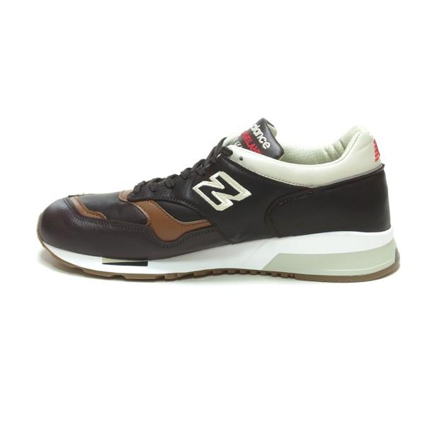 New Balance（ニューバランス） NEW BALANCE M1500GNB GENTLEMAN PACK