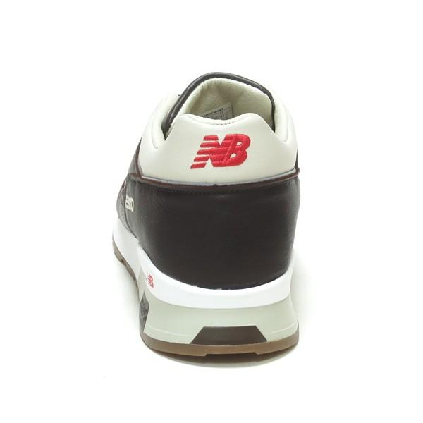 New Balance NEW BALANCE M1500GNB GENTLEMAN PACK MADE IN New Balance NEW BALANCE M1500GNB GENTLEMAN PACK MADE IN