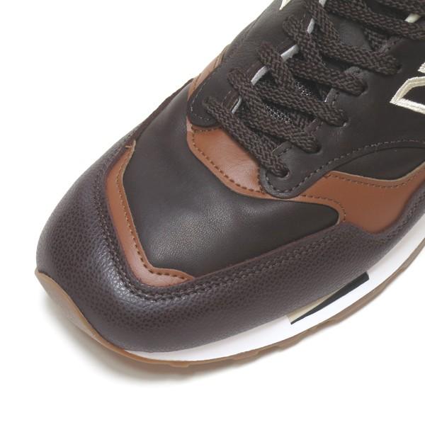 New Balance NEW BALANCE M1500GNB GENTLEMAN PACK MADE IN New Balance NEW BALANCE M1500GNB GENTLEMAN PACK MADE IN