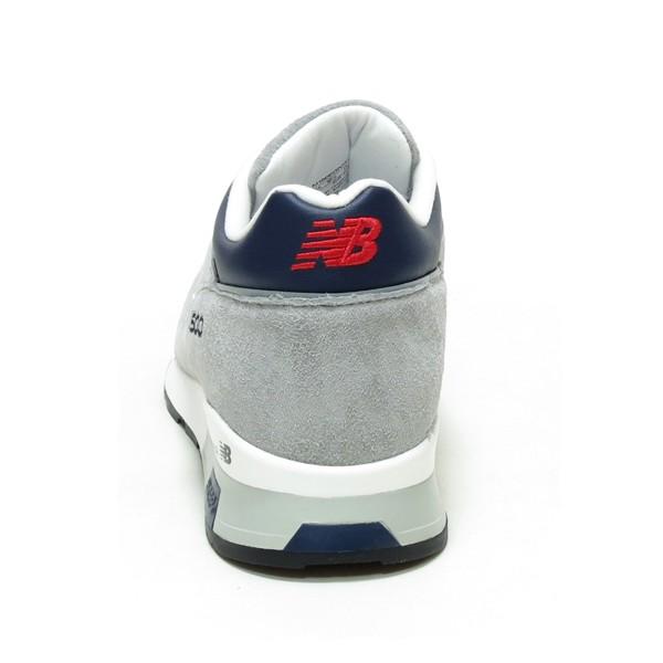 new balance m1500 gnw