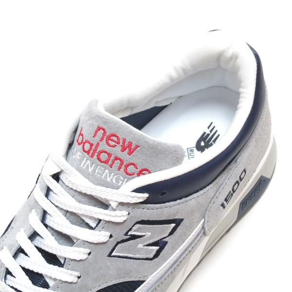 new balance m1500 gnw
