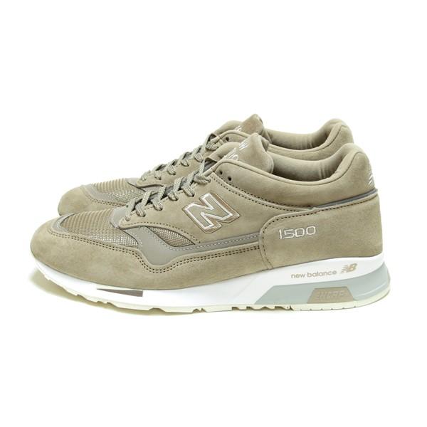 new balance m1500jta