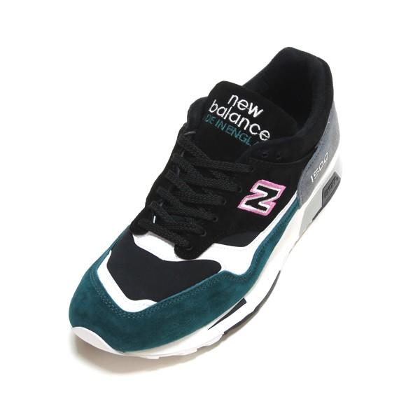 new balance m1500kfg
