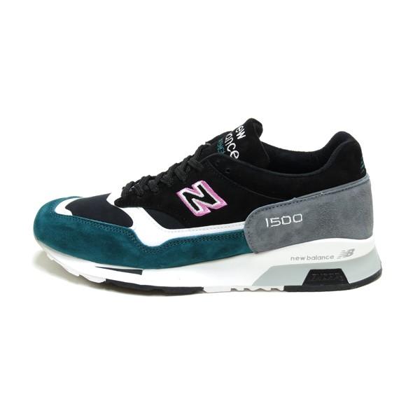 new balance m1500kfg