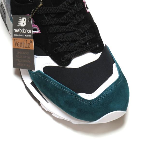 new balance m1500 flamingo