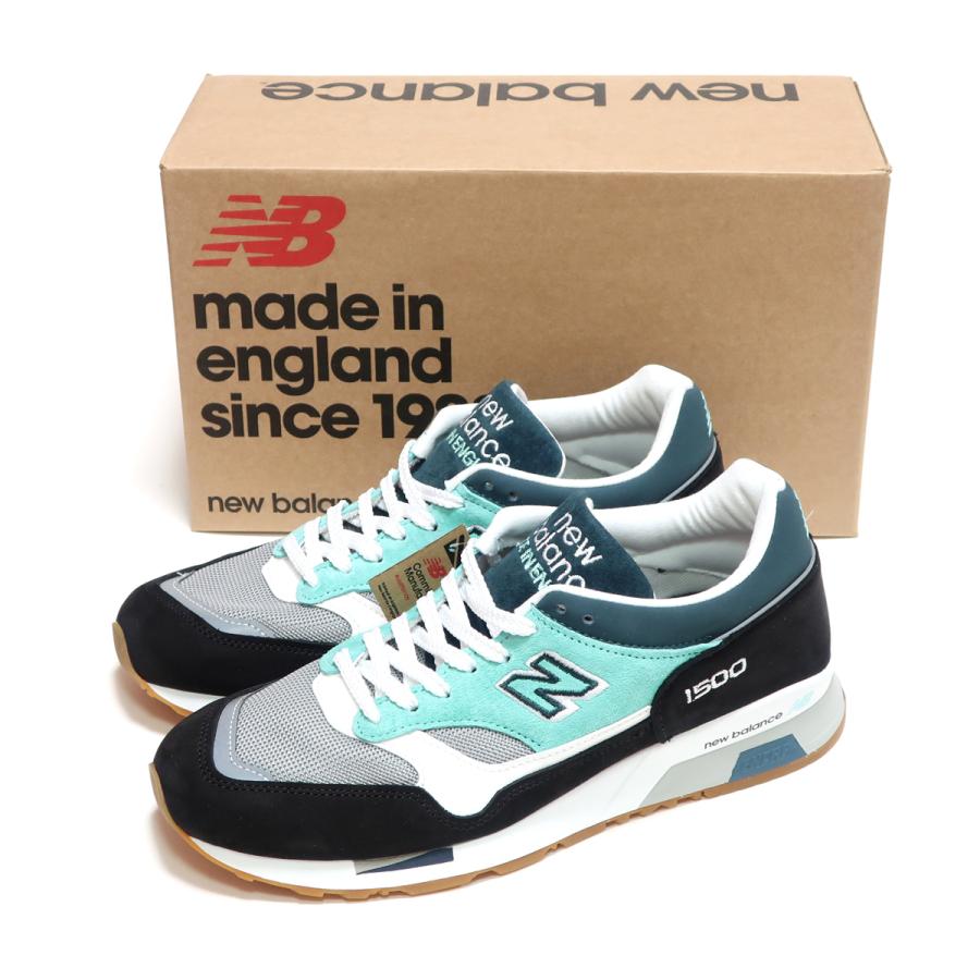 1500シリーズ 海外限定モデル☆NEW BALANCE M1500LIB 