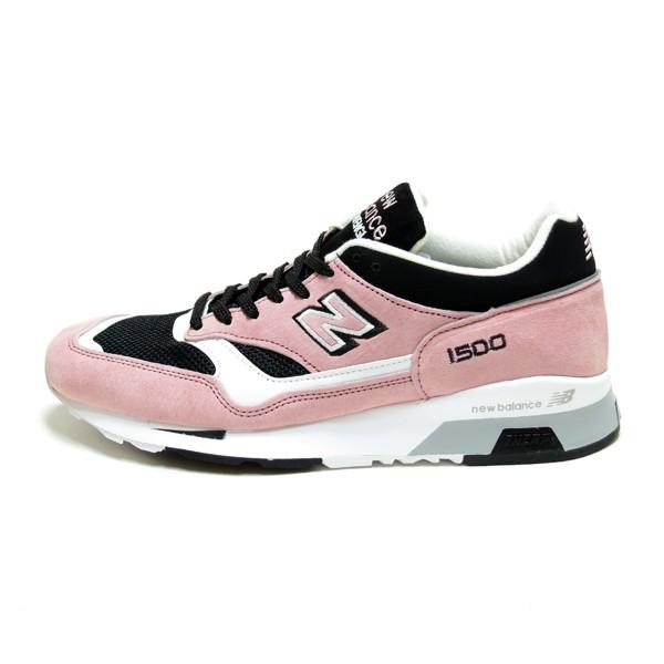 nike react element 55 verde