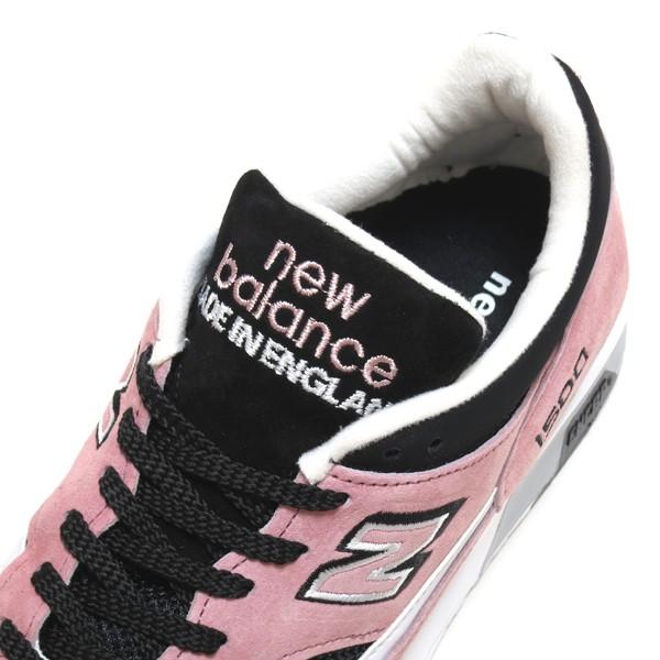 new balance m1500mpk