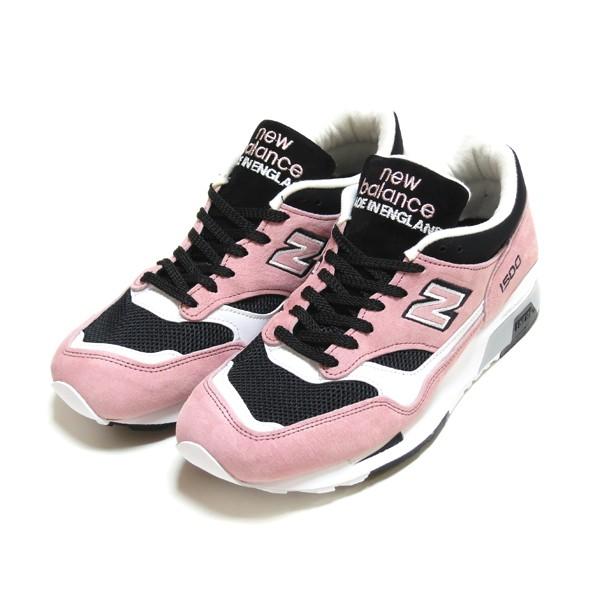 new balance m1500mpk