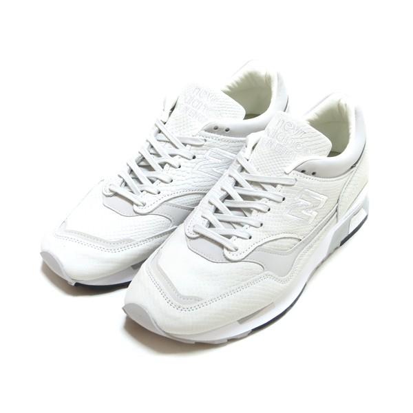 New Balance 海外限定☆NEW BALANCE M1500NBA 