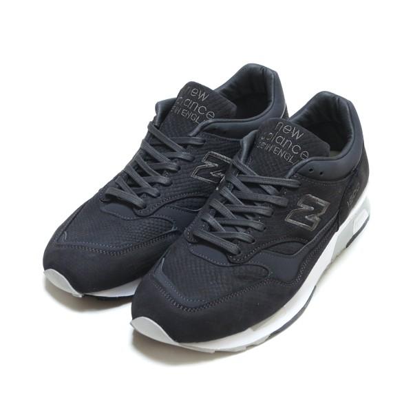 New Balance ☆ made in England M1500NBA イグアナレザー New Balance ☆ made in England M1500NBA イグアナレザー (New