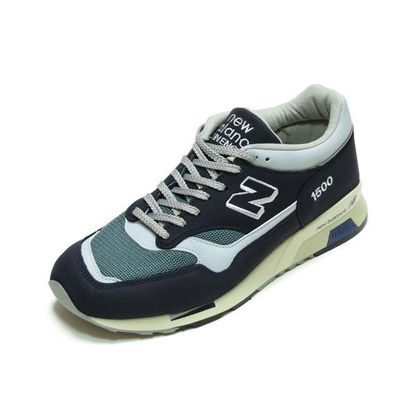 new balance m1500ogn 30th anniversary