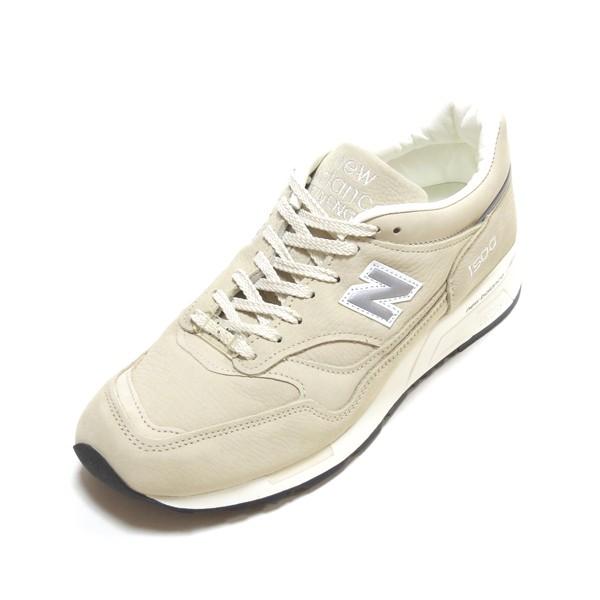 pop trading company x new balance