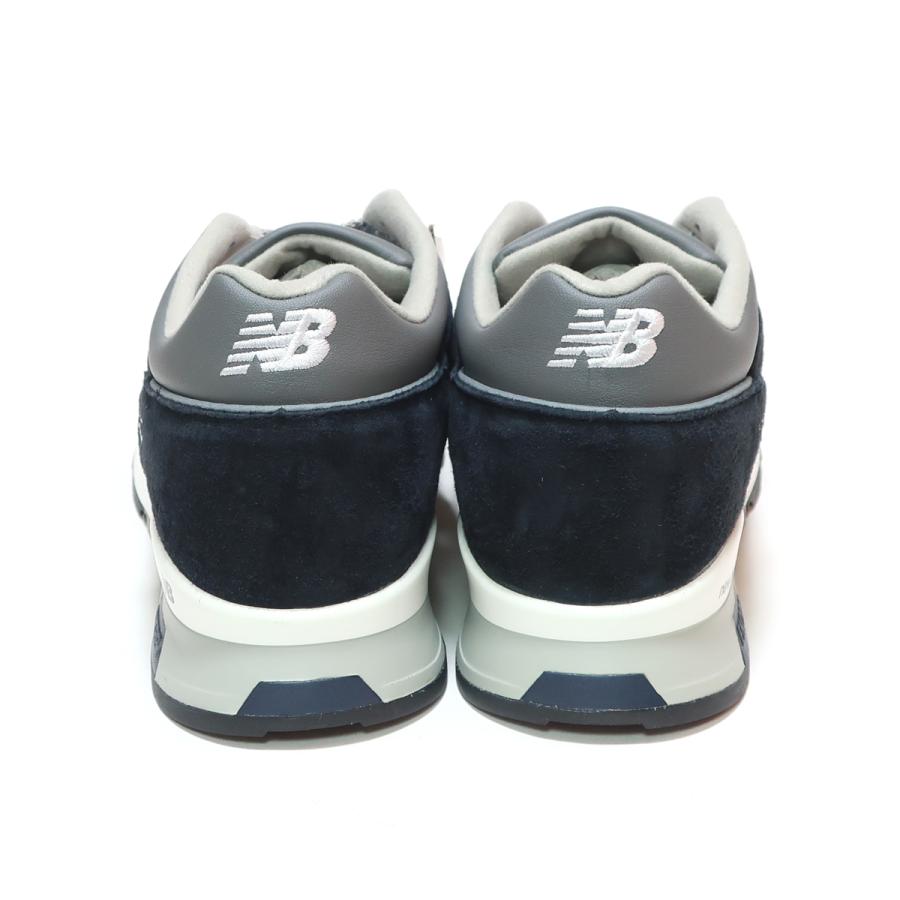1500シリーズ NEW BALANCE M1500PNV CLASSIC PACK NAVY/GRAY 1500シリーズ NEW BALANCE M1500PNV CLASSIC PACK NAVY/GRAY