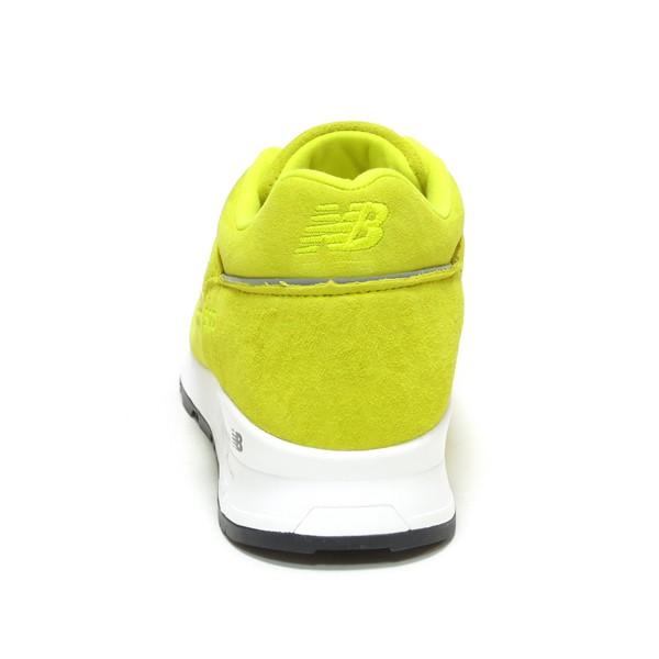 新品 New Balance M1500PSG M1500GID セット New Balance NEW BALANCE M1500GNB GENTLEMAN PACK MADE IN