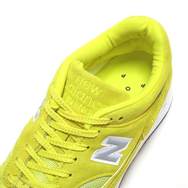 New Balance NEW BALANCE x POP TRADING COMPANY M1500POP MADE