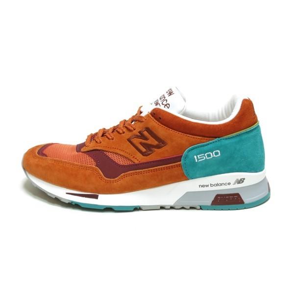 new balance m1500su