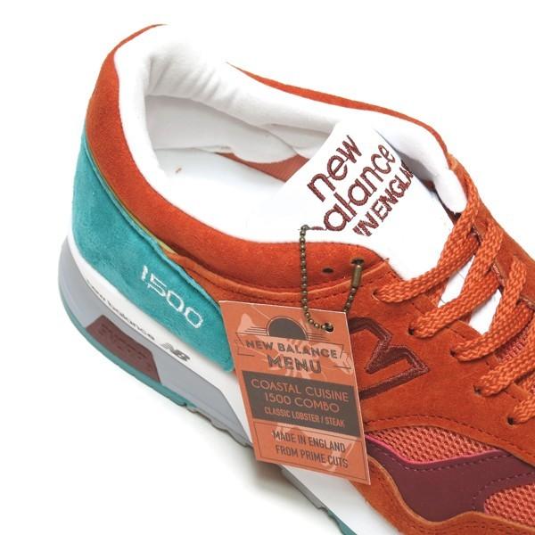 comme des garcons nike dunk high