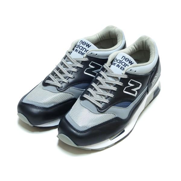☆【New Balance】イングランド製　M1500 UC New Balance NEW BALANCE M1500UC MADE IN ENGLAND