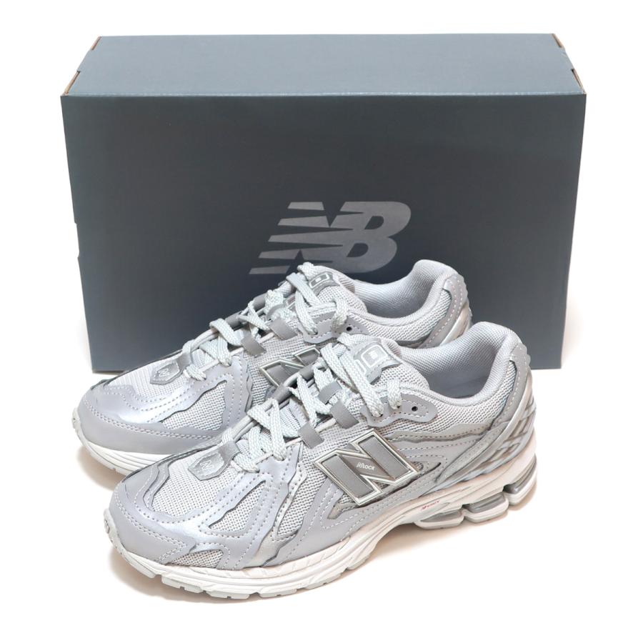 New Balance レディースサイズ NEW BALANCE M1906DH PROTECTION PACK
