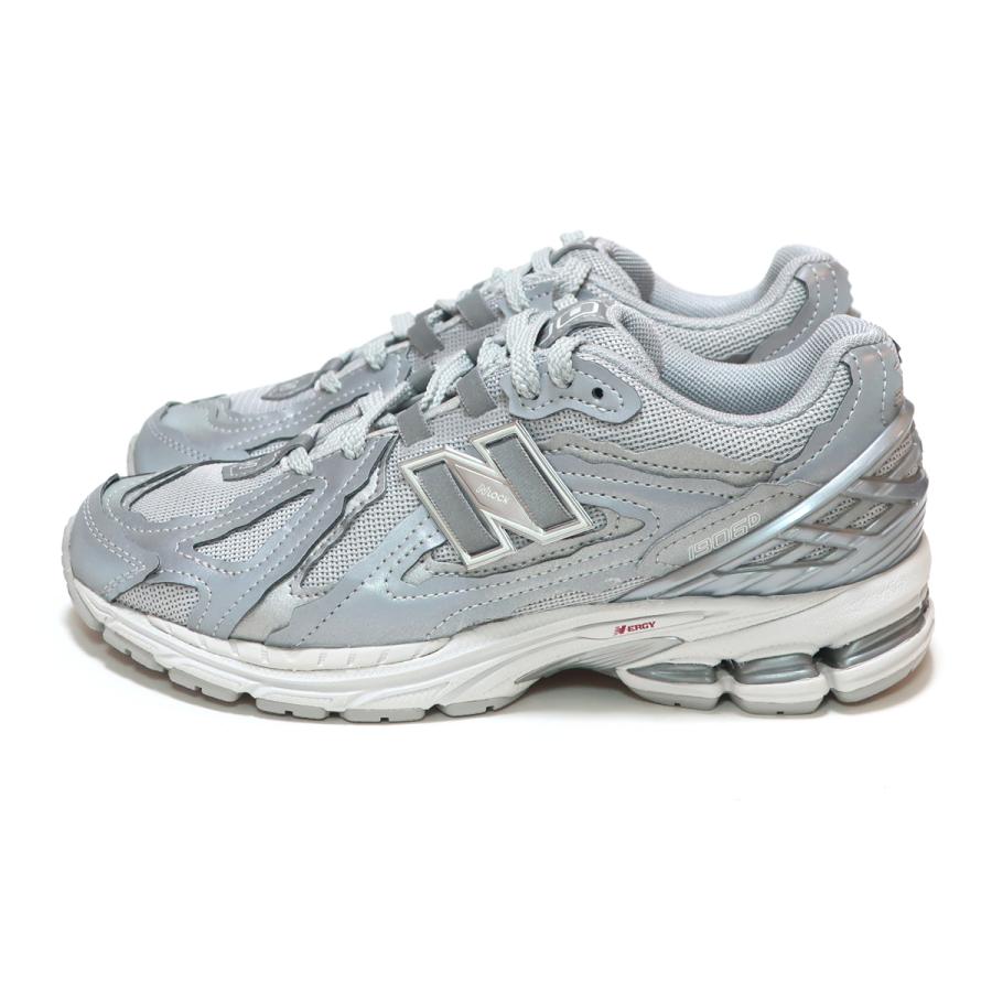 【新品】 New Balance M1906DH シルバー グレー 1906 New Balance ニューバランス M1906 NEW BALANCE M1906DH