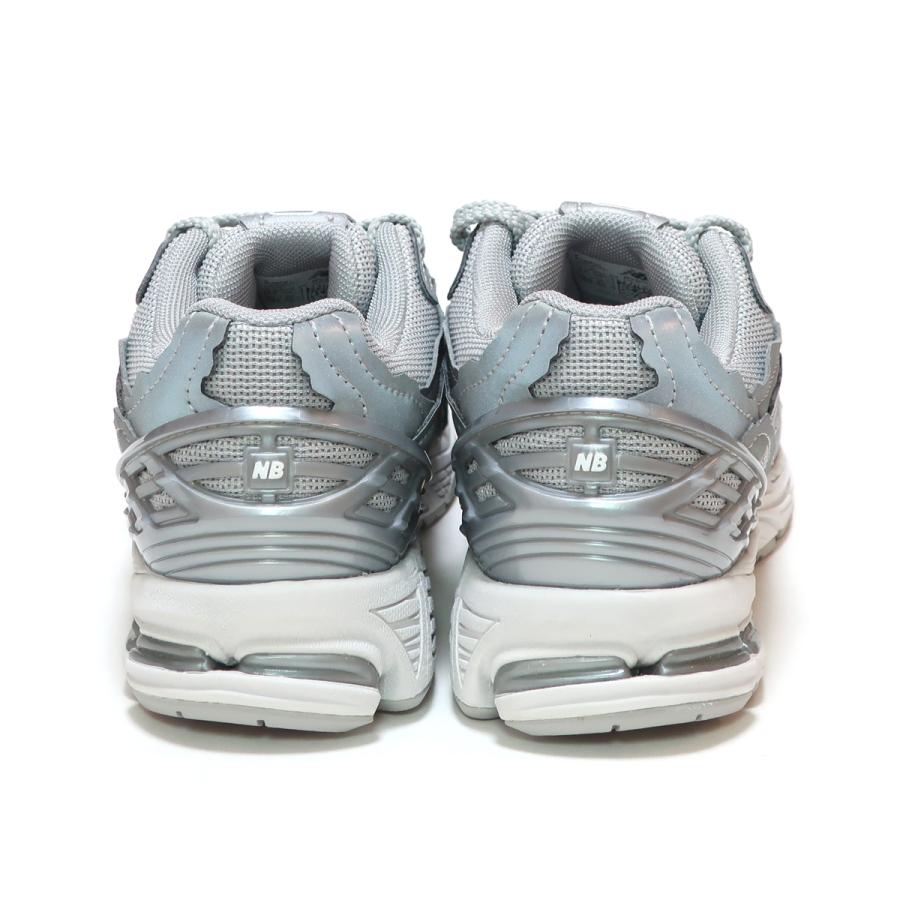 New Balance（ニューバランス） レディースサイズ NEW BALANCE M1906DH