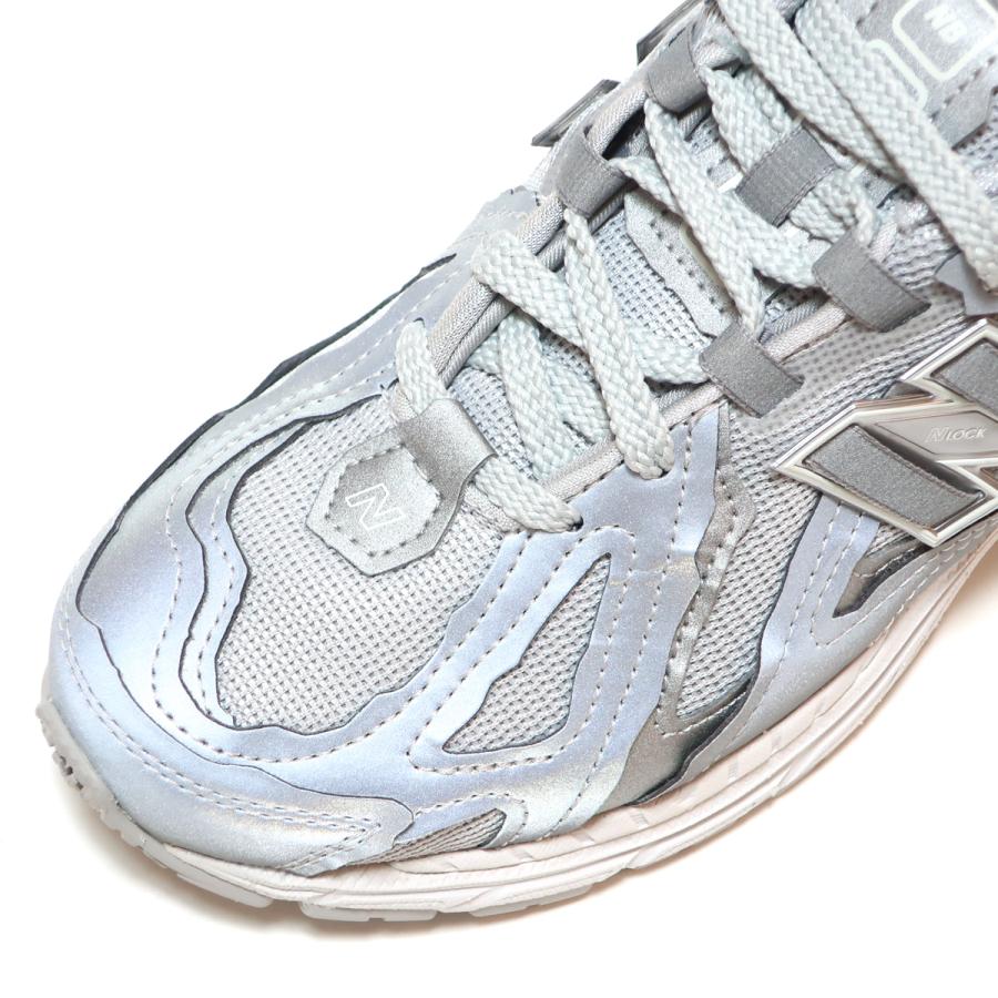 New Balance レディースサイズ NEW BALANCE M1906DH PROTECTION