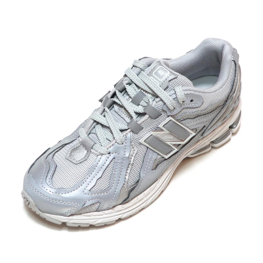 New Balance メンズサイズ NEW BALANCE M1906DH PROTECTION PACK