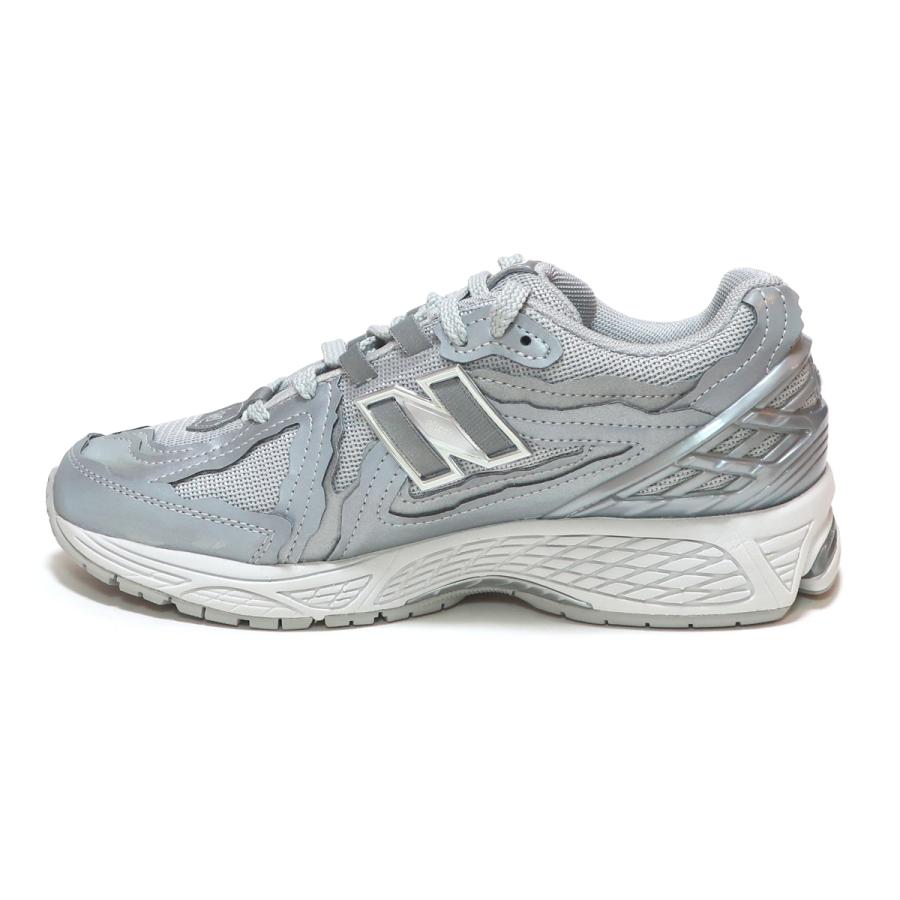 New Balance メンズサイズ NEW BALANCE M1906DH PROTECTION PACK New Balance メンズサイズ NEW BALANCE M1906DH PROTECTION PACK