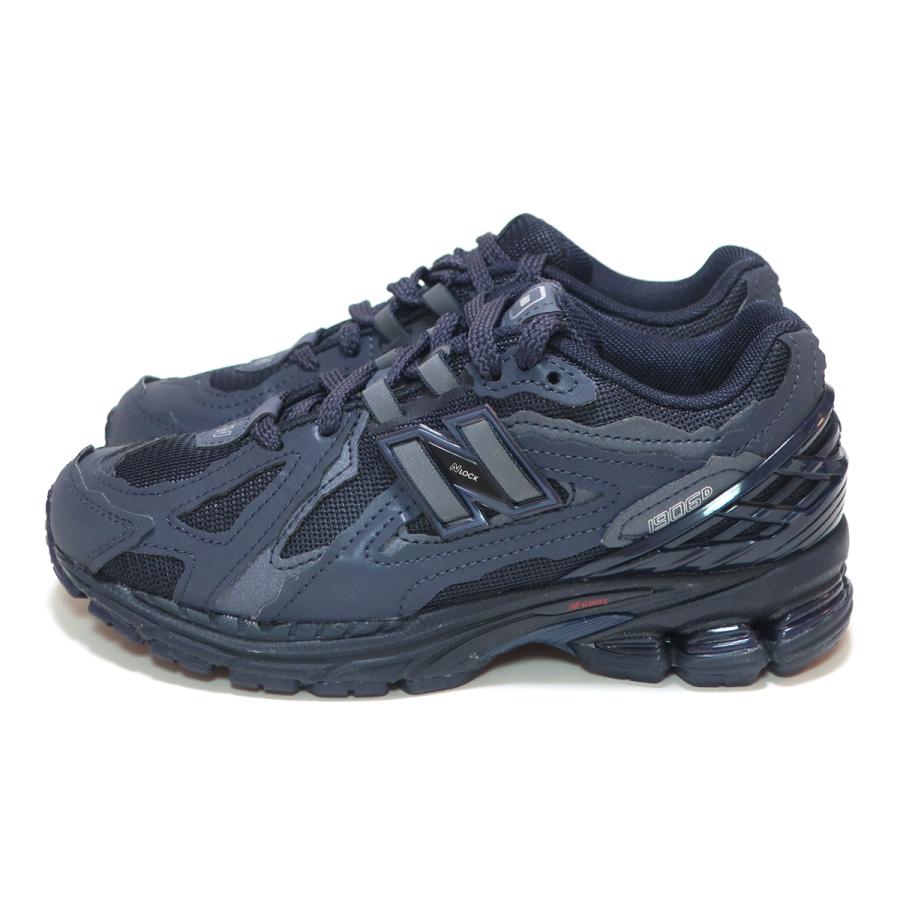 【SEAL限定商品】 Balance New 海外限定☆NEW PACK PROTECTION M1906DI BALANCE 靴
