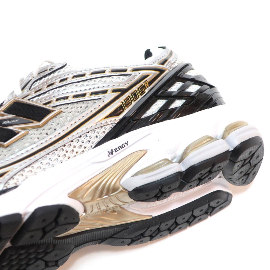 New Balance（ニューバランス） レディースサイズ NEW BALANCE M1906RA