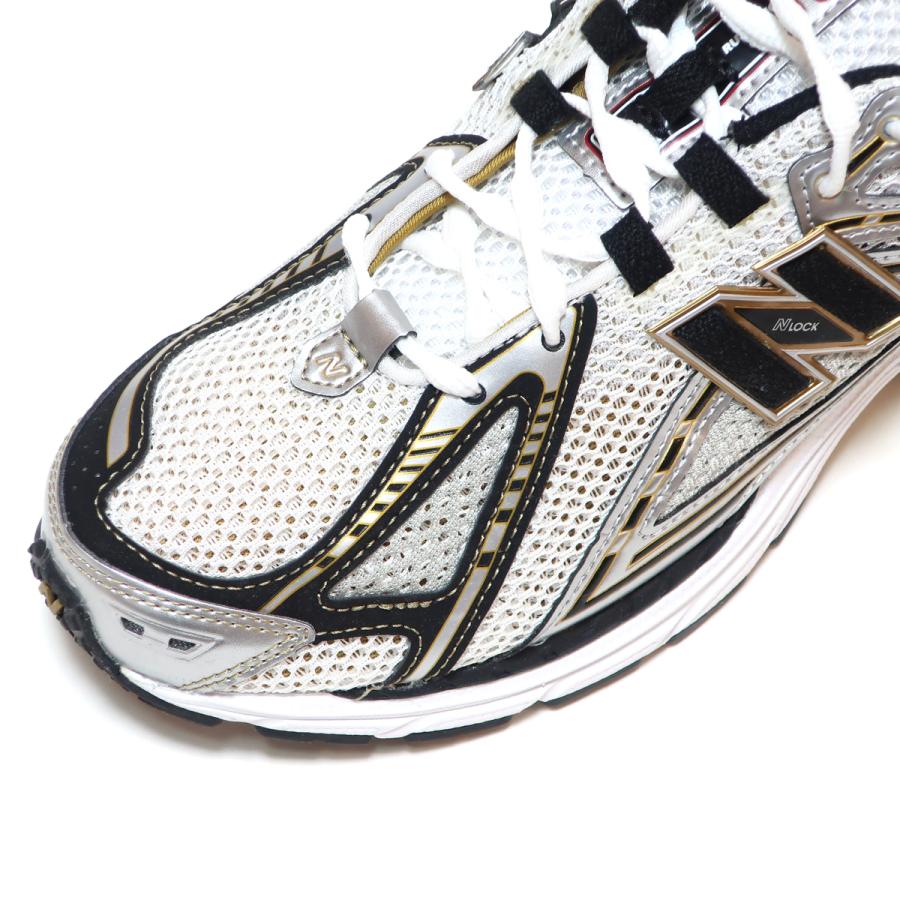 New Balance メンズサイズ NEW BALANCE M1906RA SILVER New Balance メンズサイズ NEW BALANCE M1906RA SILVER