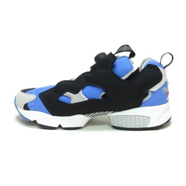 REEBOK INSTAPUMP FURY OG
