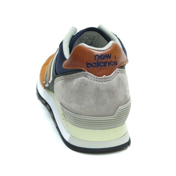 New Balance 世界1906足限定☆NEW BALANCE M575SP SURPLUS PACK