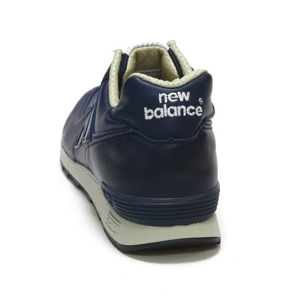 New Balance NEW BALANCE M576CNN MADE IN ENGLAND New Balance NEW BALANCE M576CNN MADE IN ENGLAND
