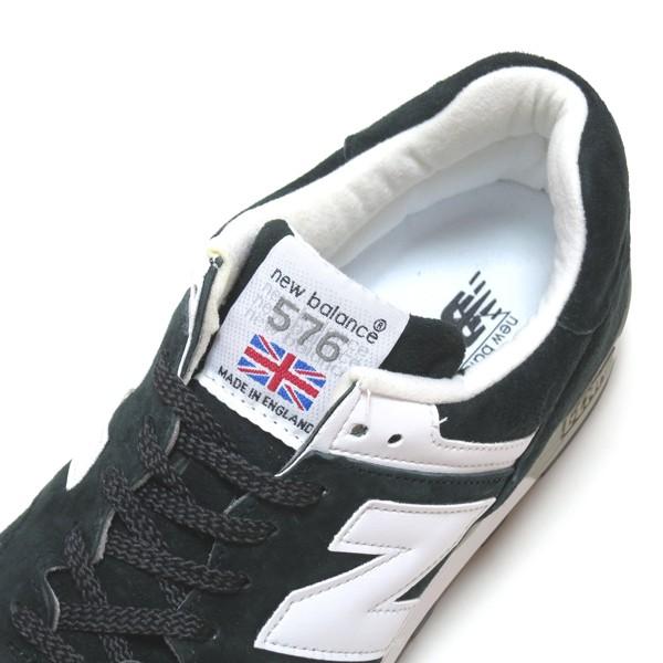 new balance M576DG ダークグリーン made in UK new balance M576DG ダークグリーン made in UK