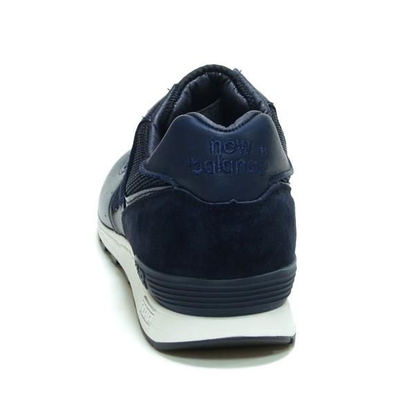 【新品】ニューバランスNEW BALANCE/紺セーターM【定価16500円】 新品】ニューバランスNEW BALANCE/紺セーターM【定価16500円