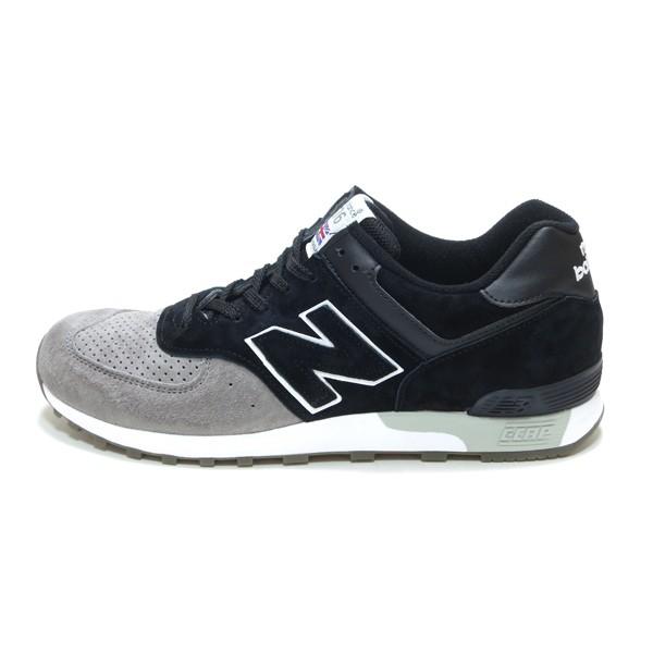 New Balance NEW BALANCE M576PKG TWO TONE MADE IN ENGLAND