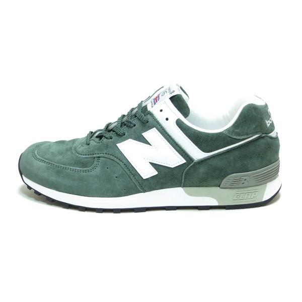 M576png Newbalance M576png ニューバランス M576PMG New Balance Made