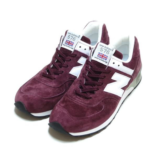 New Balance WINDdef レディーススカート レッド New Balance WINDdef レディーススカート レッド ニューバランス