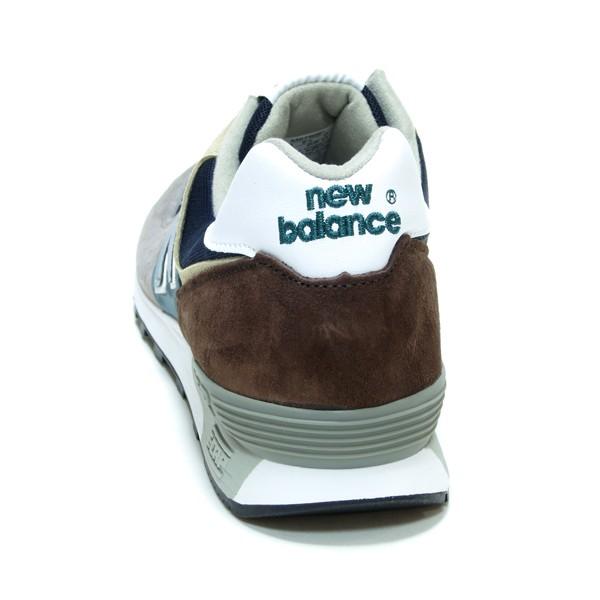 New Balance 世界1906足限定☆NEW BALANCE M576SP SURPLUS PACK