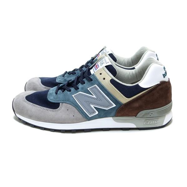 New Balance 世界1906足限定☆NEW BALANCE M576SP SURPLUS PACK New Balance 世界1906足限定☆NEW BALANCE M576SP SURPLUS PACK