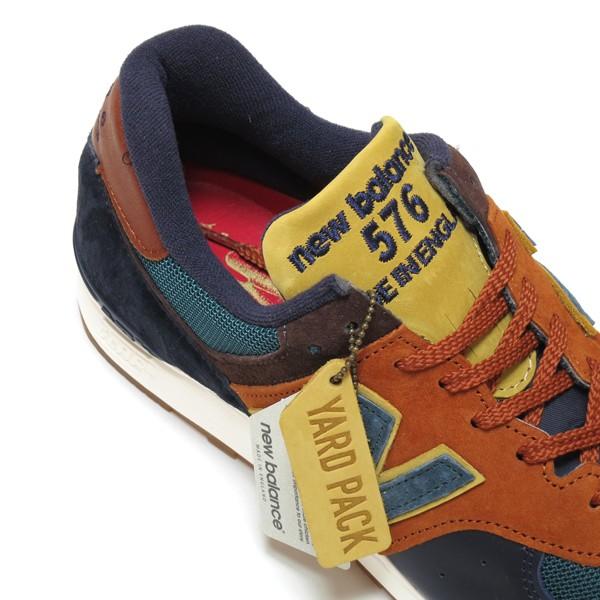 new balance yard pack