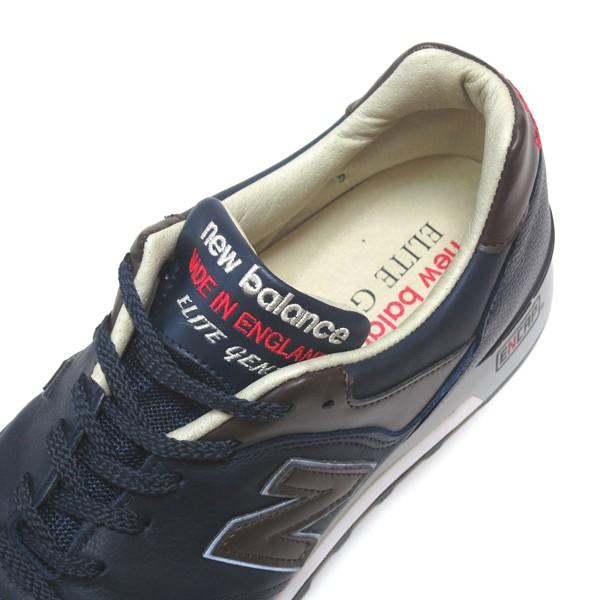 New Balance NEW BALANCE M577GNB GENTLEMAN PACK MADE IN