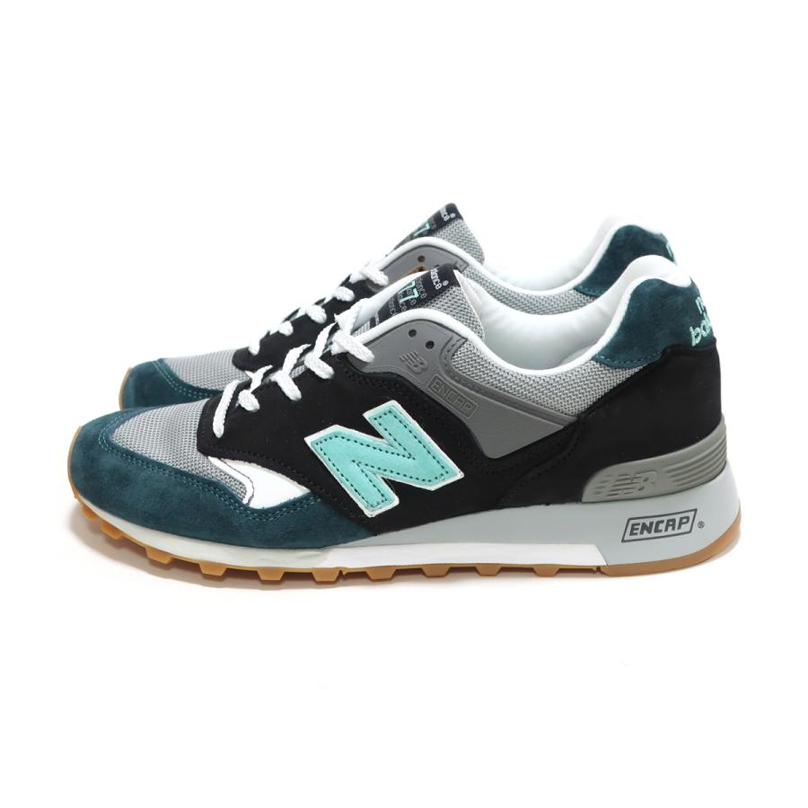 577シリーズ 海外限定☆NEW BALANCE M577LIB 