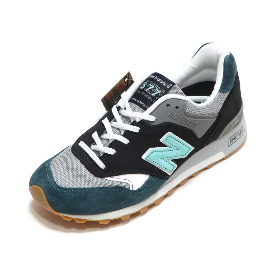 577シリーズ 海外限定☆NEW BALANCE M577LIB 