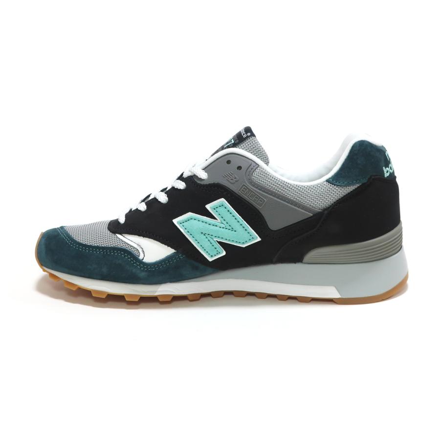 577シリーズ 海外限定☆NEW BALANCE M577LIB 