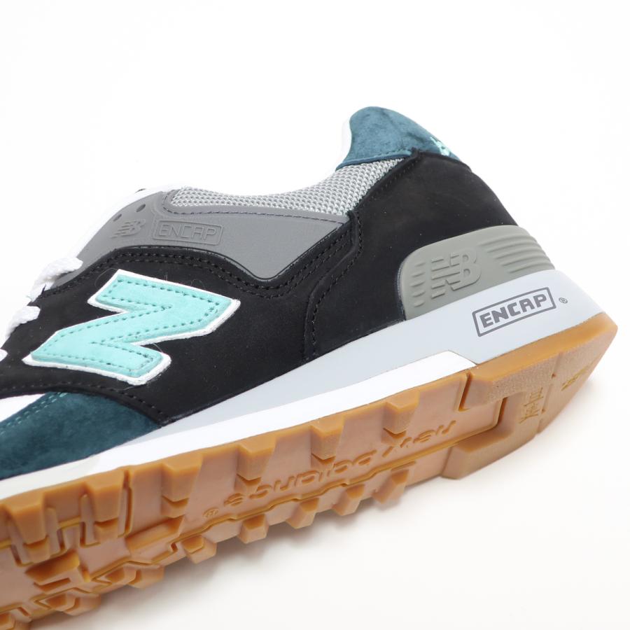 577シリーズ 海外限定☆NEW BALANCE M577LIB 